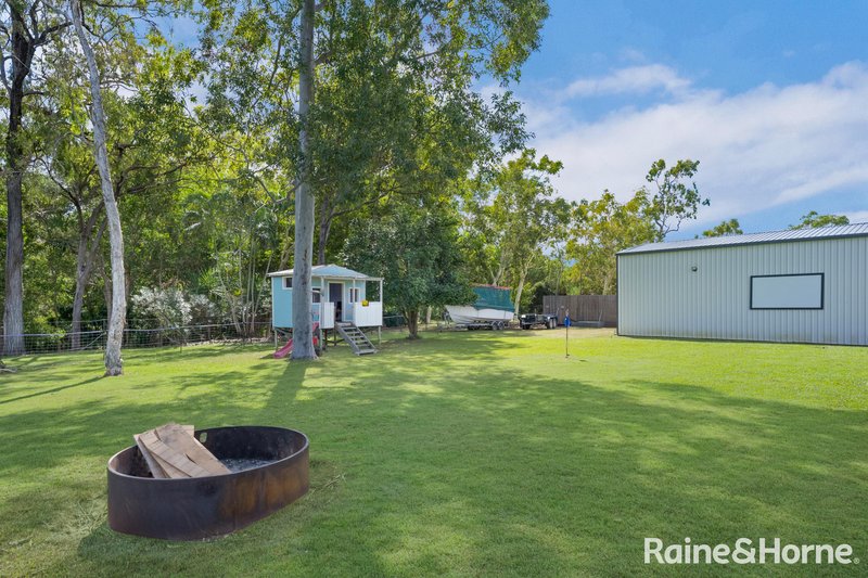 Photo - 115 Gibraltar Road, Rangewood QLD 4817 - Image 24