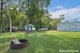 Photo - 115 Gibraltar Road, Rangewood QLD 4817 - Image 24