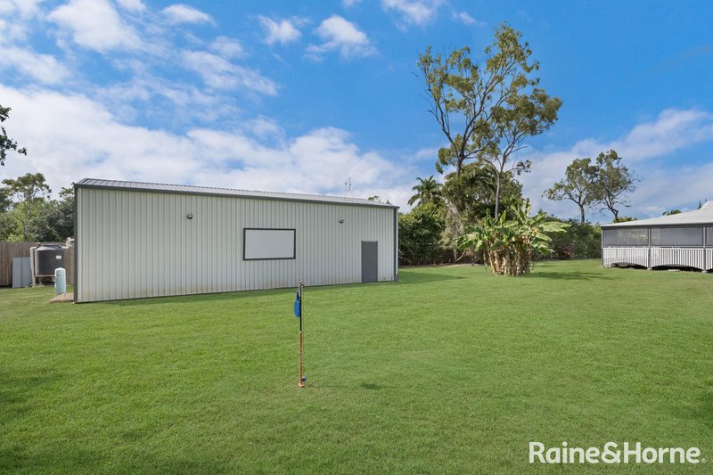 Photo - 115 Gibraltar Road, Rangewood QLD 4817 - Image 26