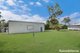 Photo - 115 Gibraltar Road, Rangewood QLD 4817 - Image 26