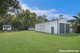 Photo - 115 Gibraltar Road, Rangewood QLD 4817 - Image 27