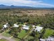 Photo - 115 Gibraltar Road, Rangewood QLD 4817 - Image 28