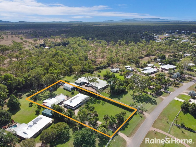 Photo - 115 Gibraltar Road, Rangewood QLD 4817 - Image 29