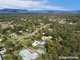 Photo - 115 Gibraltar Road, Rangewood QLD 4817 - Image 30