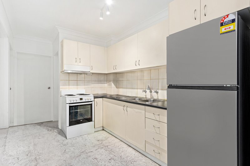 Photo - 1/15 Gilmore Street, Wollongong NSW 2500 - Image 2