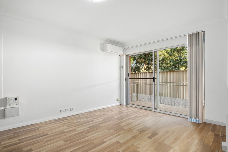 Photo - 1/15 Gilmore Street, Wollongong NSW 2500 - Image 3