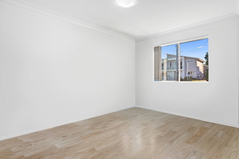 Photo - 1/15 Gilmore Street, Wollongong NSW 2500 - Image 4