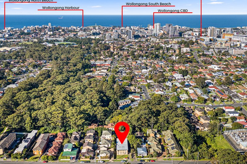 Photo - 1/15 Gilmore Street, Wollongong NSW 2500 - Image 6