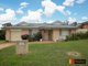 Photo - 115 Glengarvin Drive, Oxley Vale NSW 2340 - Image 1