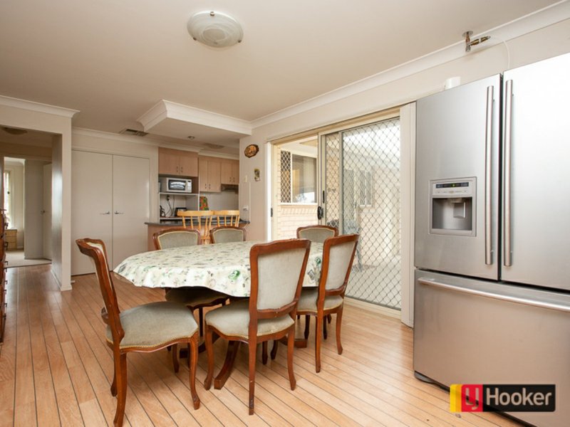 Photo - 115 Glengarvin Drive, Oxley Vale NSW 2340 - Image 2