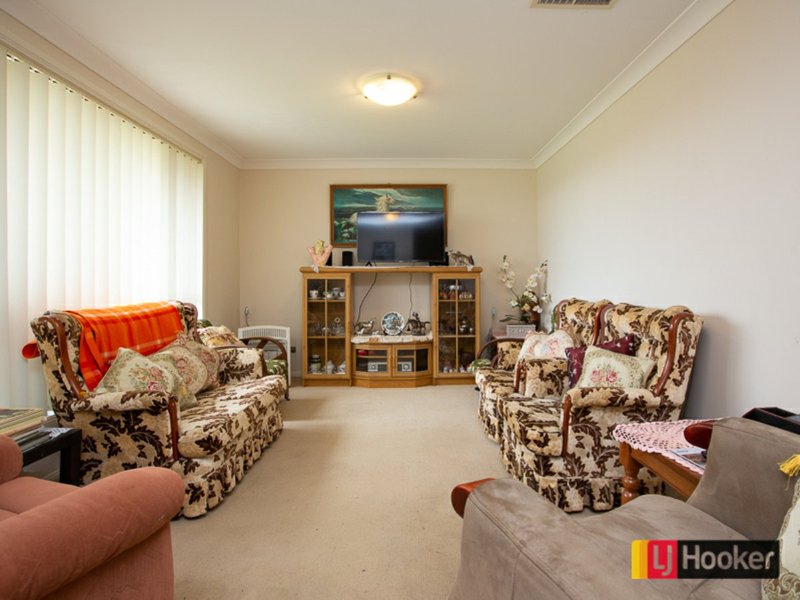 Photo - 115 Glengarvin Drive, Oxley Vale NSW 2340 - Image 8