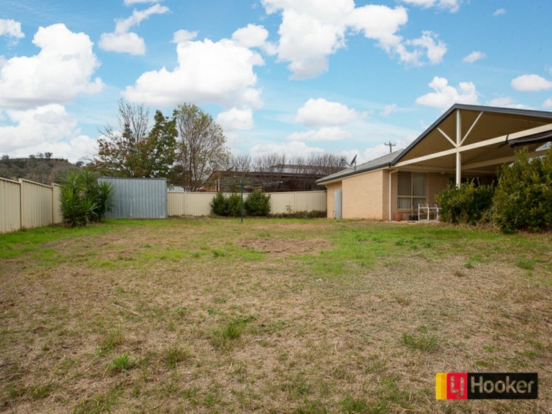 Photo - 115 Glengarvin Drive, Oxley Vale NSW 2340 - Image 10