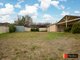 Photo - 115 Glengarvin Drive, Oxley Vale NSW 2340 - Image 10