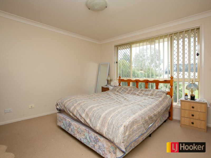 Photo - 115 Glengarvin Drive, Oxley Vale NSW 2340 - Image 11