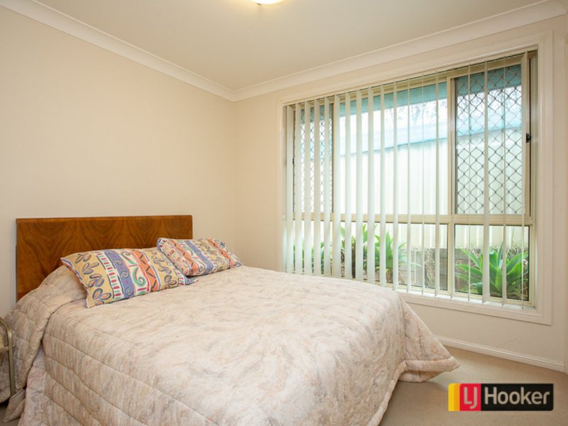 Photo - 115 Glengarvin Drive, Oxley Vale NSW 2340 - Image 13