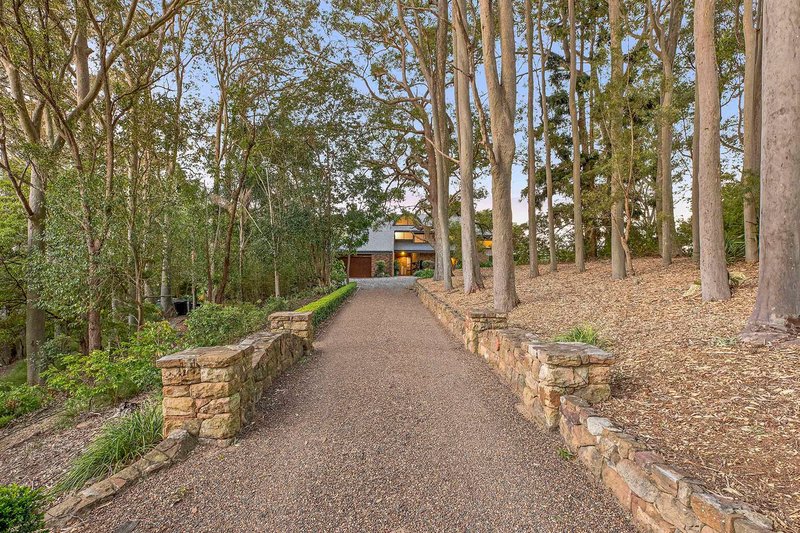 115 Glenning Road, Glenning Valley NSW 2261