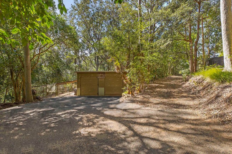 Photo - 115 Glenning Road, Glenning Valley NSW 2261 - Image 23