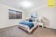 Photo - 115 Golf View Drive, Craigieburn VIC 3064 - Image 5