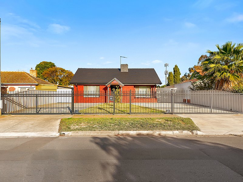 Photo - 115 Goodman Road, Elizabeth South SA 5112 - Image 2