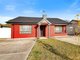 Photo - 115 Goodman Road, Elizabeth South SA 5112 - Image 3