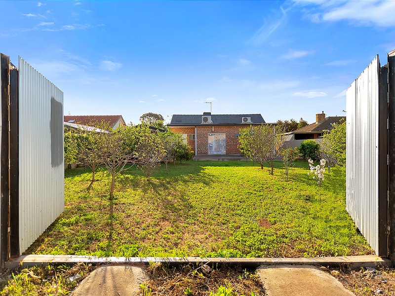 Photo - 115 Goodman Road, Elizabeth South SA 5112 - Image 21