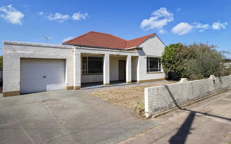 115 Gordon St , Albert Park SA 5014