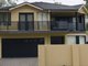 Photo - 115 Government Rd , Nelson Bay NSW 2315 - Image 1