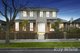 Photo - 1/15 Grandview Avenue, Mulgrave VIC 3170 - Image 1