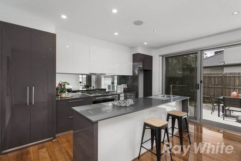 Photo - 1/15 Grandview Avenue, Mulgrave VIC 3170 - Image 3