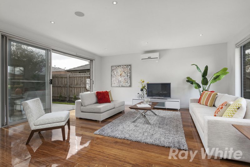 Photo - 1/15 Grandview Avenue, Mulgrave VIC 3170 - Image 6