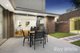 Photo - 1/15 Grandview Avenue, Mulgrave VIC 3170 - Image 10