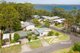 Photo - 115 Greville Avenue, Sanctuary Point NSW 2540 - Image 1