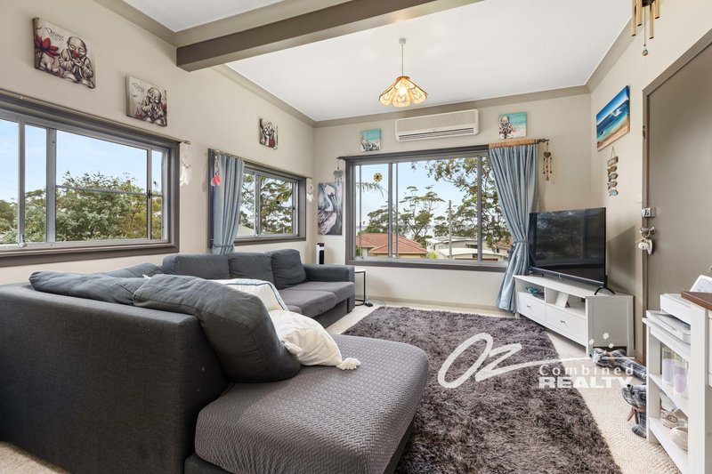 Photo - 115 Greville Avenue, Sanctuary Point NSW 2540 - Image 3