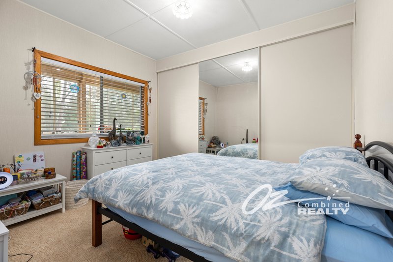 Photo - 115 Greville Avenue, Sanctuary Point NSW 2540 - Image 7