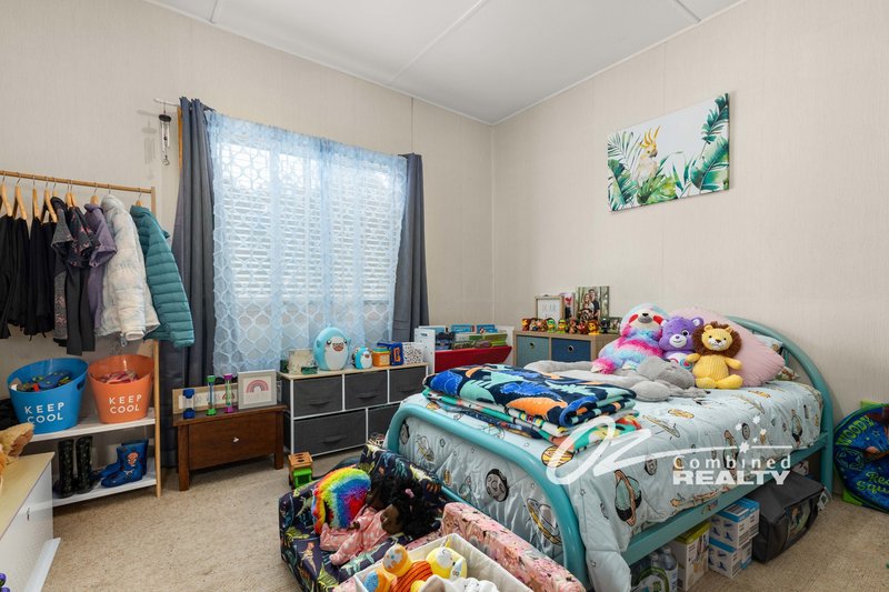 Photo - 115 Greville Avenue, Sanctuary Point NSW 2540 - Image 8