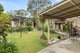 Photo - 115 Greville Avenue, Sanctuary Point NSW 2540 - Image 9