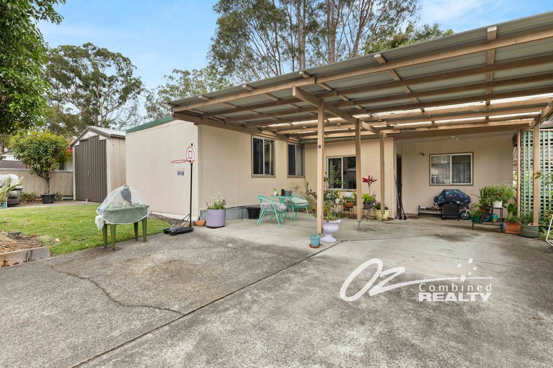 Photo - 115 Greville Avenue, Sanctuary Point NSW 2540 - Image 10