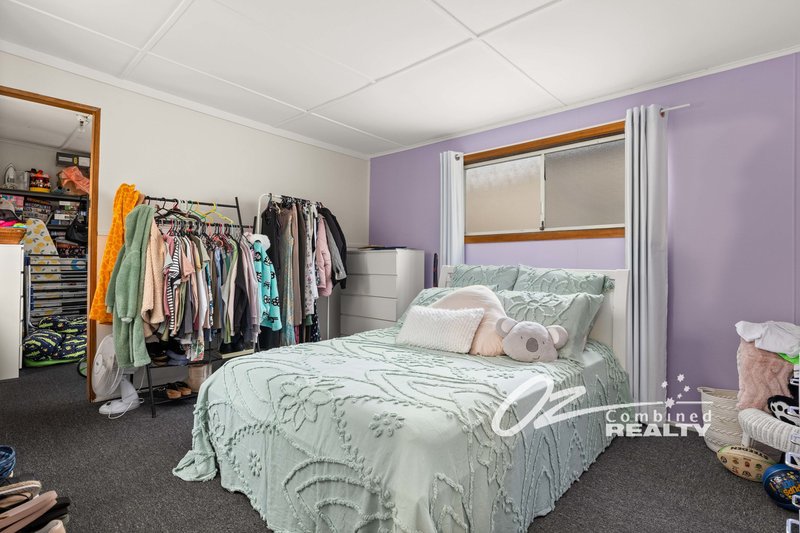 Photo - 115 Greville Avenue, Sanctuary Point NSW 2540 - Image 13