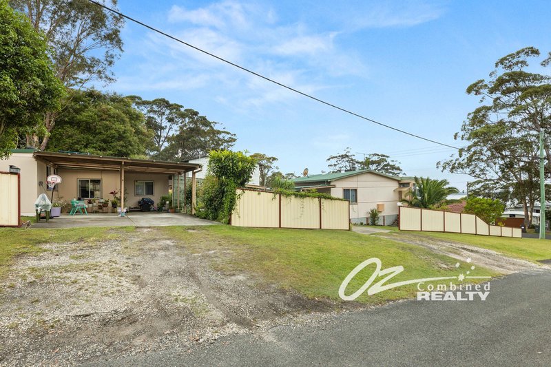 Photo - 115 Greville Avenue, Sanctuary Point NSW 2540 - Image 15