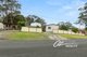 Photo - 115 Greville Avenue, Sanctuary Point NSW 2540 - Image 16