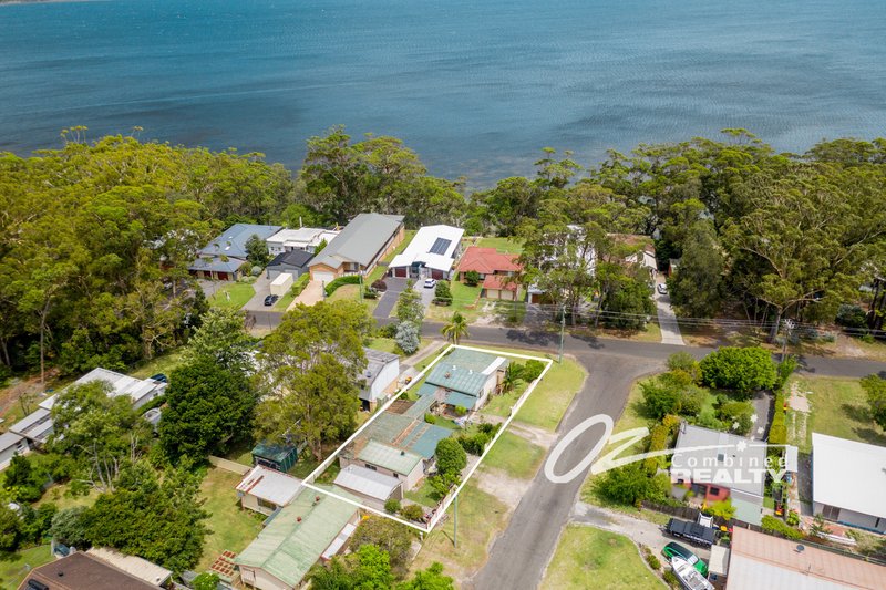 Photo - 115 Greville Avenue, Sanctuary Point NSW 2540 - Image 18