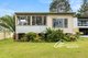 Photo - 115 Greville Avenue, Sanctuary Point NSW 2540 - Image 20