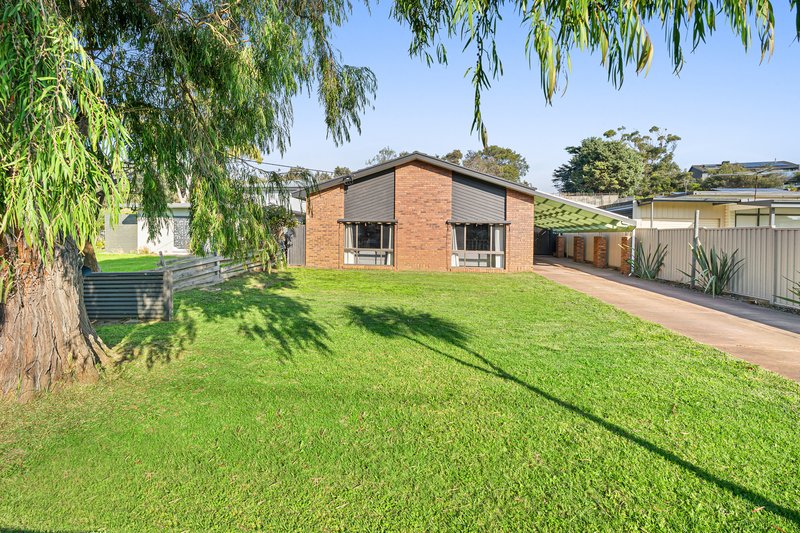 Photo - 115 Guest Street, Tootgarook VIC 3941 - Image 4