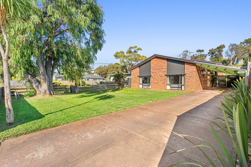 Photo - 115 Guest Street, Tootgarook VIC 3941 - Image 25