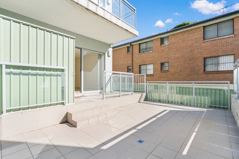 Photo - 1/15 Hall Street, Auburn NSW 2144 - Image 6