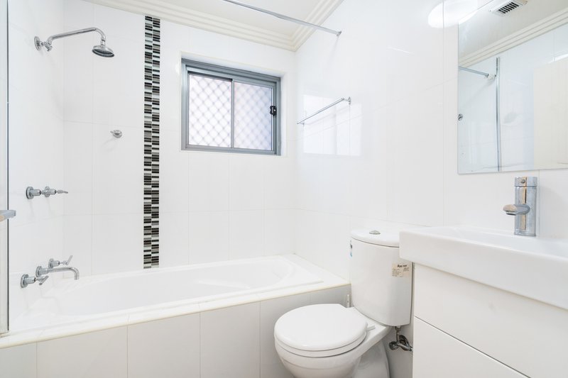 Photo - 1/15 Hall Street, Auburn NSW 2144 - Image 7