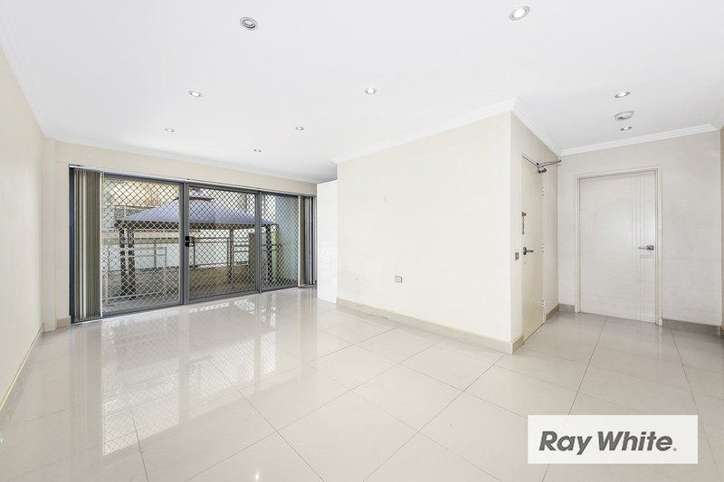 Photo - 1/15 Hall Street, Auburn NSW 2144 - Image 2