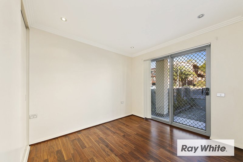 Photo - 1/15 Hall Street, Auburn NSW 2144 - Image 3