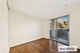 Photo - 1/15 Hall Street, Auburn NSW 2144 - Image 3