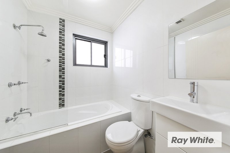 Photo - 1/15 Hall Street, Auburn NSW 2144 - Image 5